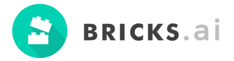 News - Bricks.ai – Accelerate your sales