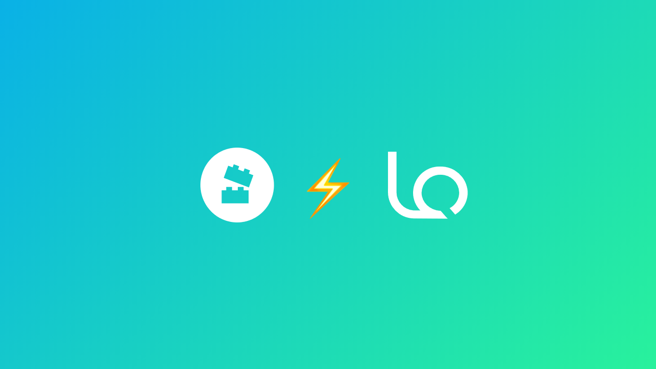 Loopio vs Bricks.ai quelle alternative à Loopio ? Bricks.ai